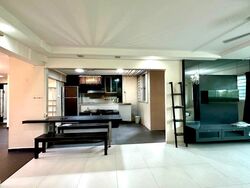 Blk 150 Simei Street 1 (Tampines), HDB 5 Rooms #503183871